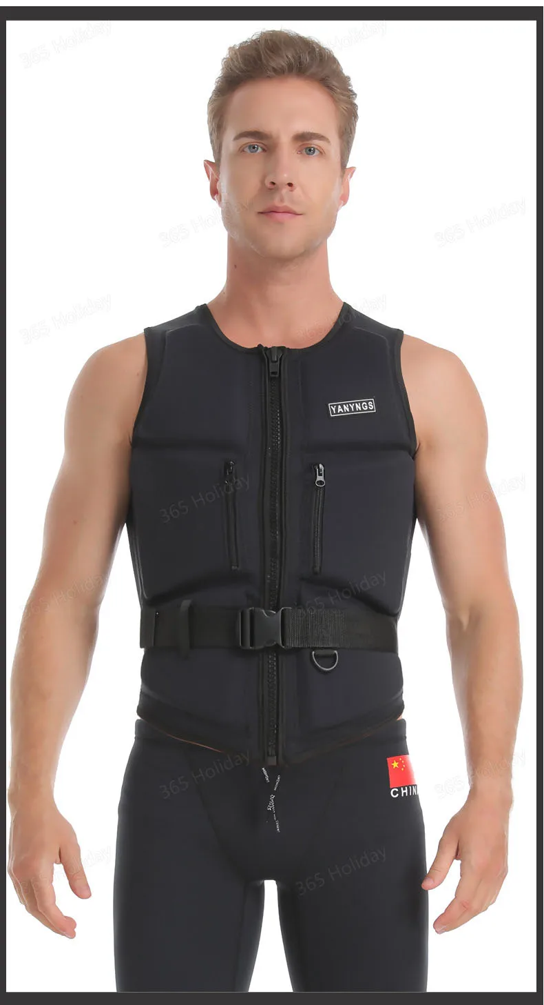 Slide image 5be883916e2c4b66a025d5d5cf61850a