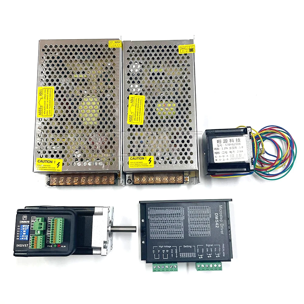 Senyang i3200 2 head upgrade kit for Epson dx5/xp600/tx800 convert