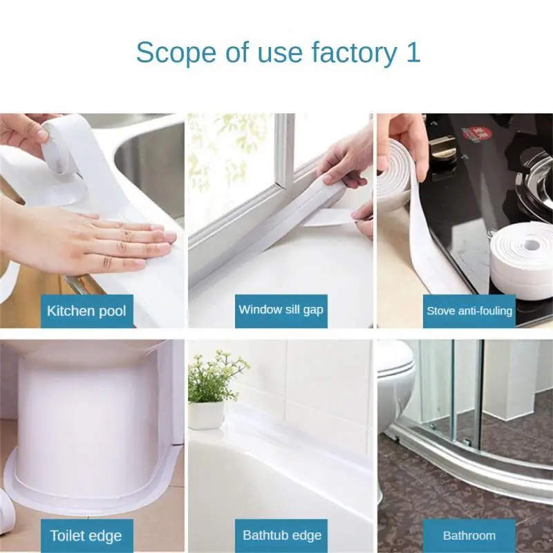 Slide image e6c7f4cb00dd4e8fa8c46cec14a5b012