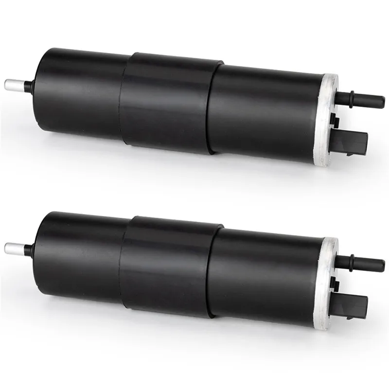 

2 X Engine Kit For Volvo S90 II V60 II XC60 II V40 Hatchback V90 II Estate XC90 II Diesel Fuel Filter 31669471 31355461 31478692