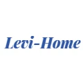 Levi-Home Store