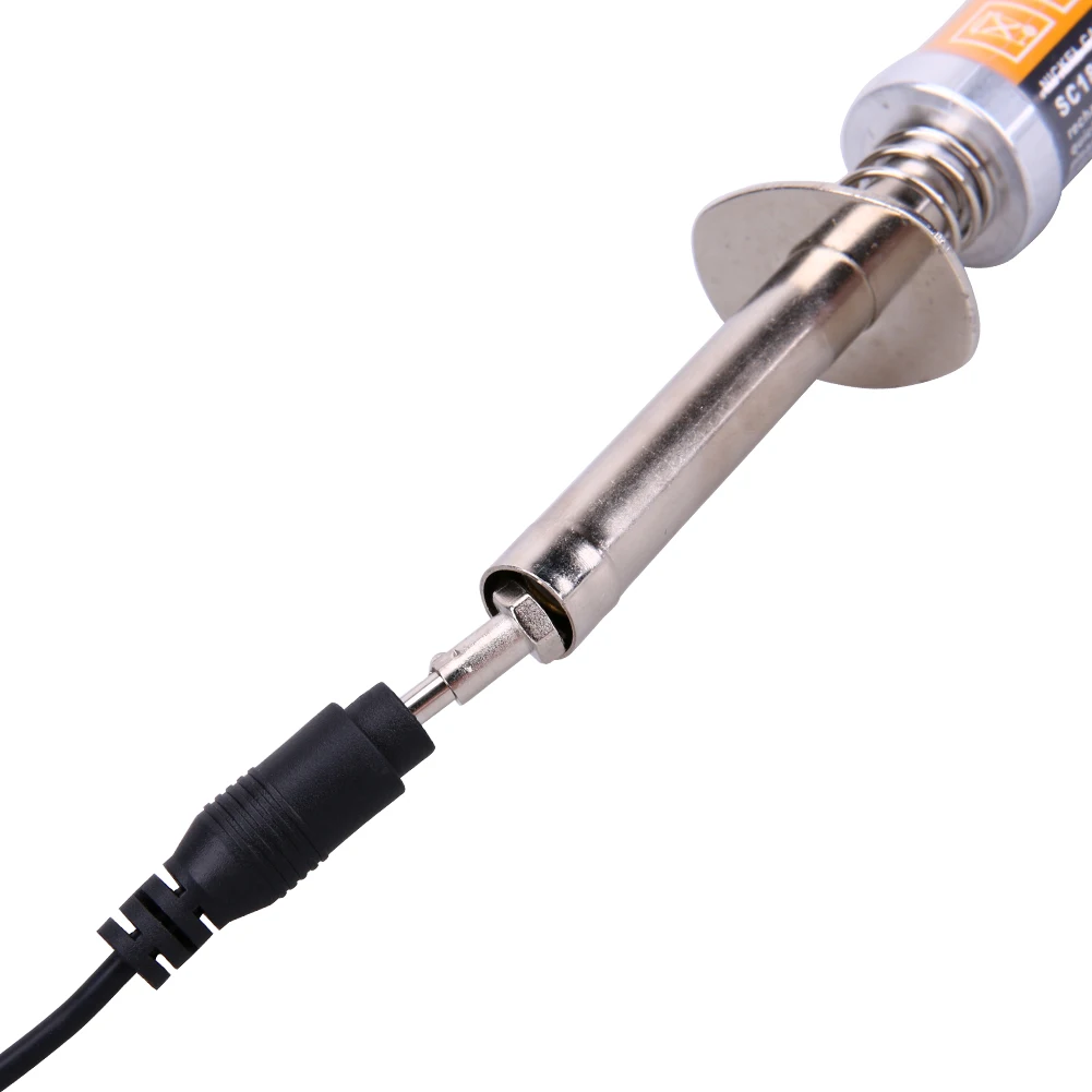 Elektrische Kerzen Glow Plug Starter Zünder für 1:8 1:10 Lkw RC Auto -  AliExpress