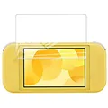 For Switch Lite