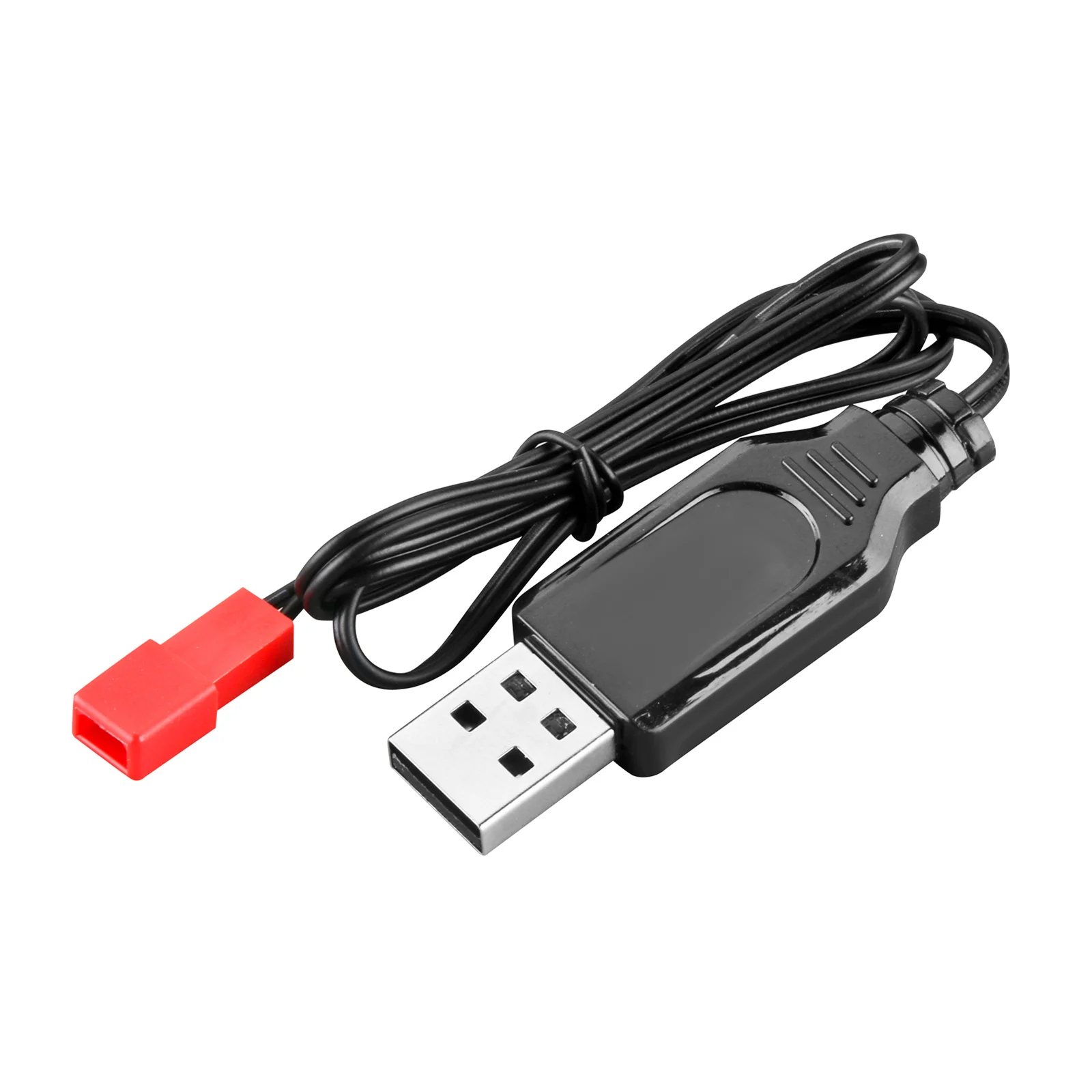 RC 폼 잠수함 보트 2.4GHz USB 충전 어린이용 리모컨 장난감 휴일 생일 선물용 리모컨 장난감