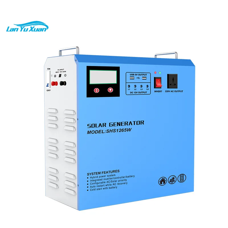 

Growatt Wind Turbine Inverter 3 Phase Grid Tie Inverter 10kw 20kw 30kw 40kw 50kw Solar Inverter