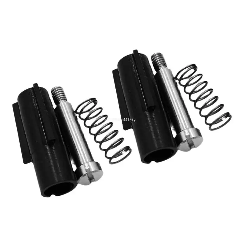 Accessori Per Presse A Cinghia Professionali Per Revox A77 B77 Pr99 A810 A807 Dropship