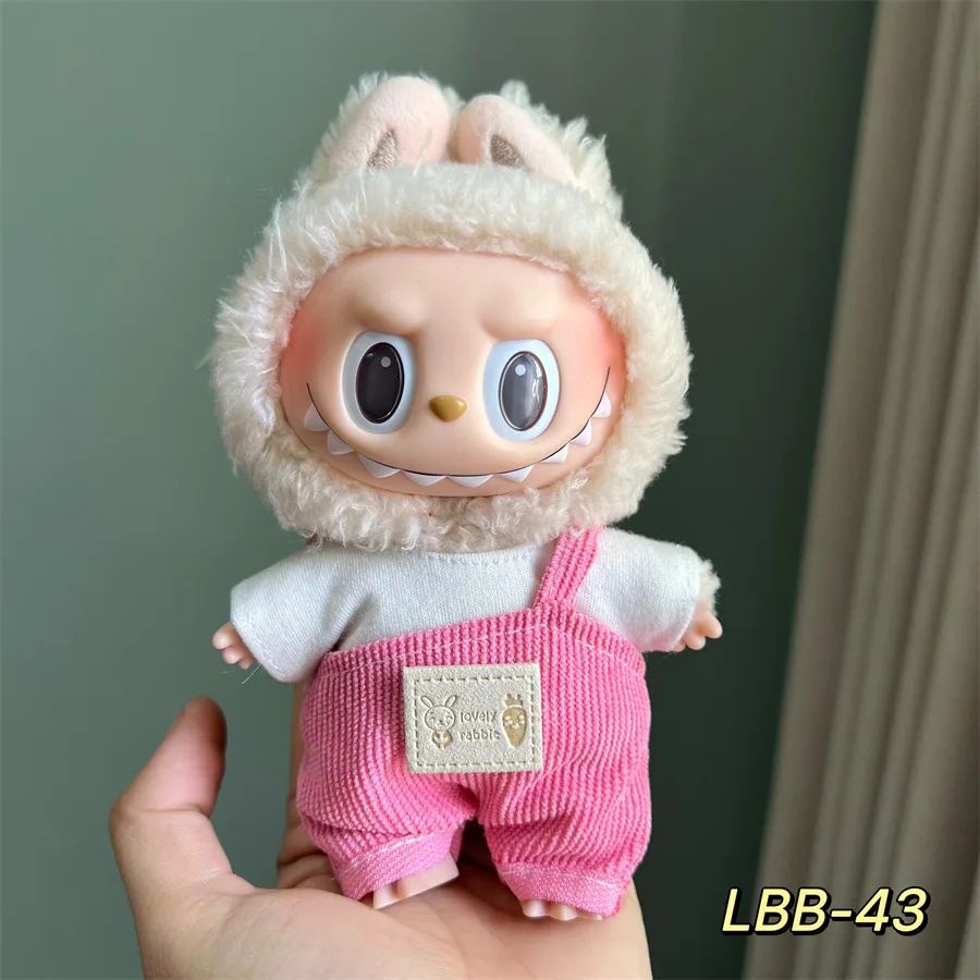 LBBClothes-43