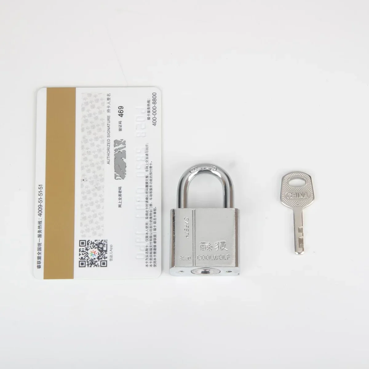 מנעול פלדת אל-חלד לבית, מנעולים למניעת גניבה, מנעולים למניעת בחירה, מנעולים לדורמיטוריום, מנעולים עמידים במים ומנעולים למניעת חלודה