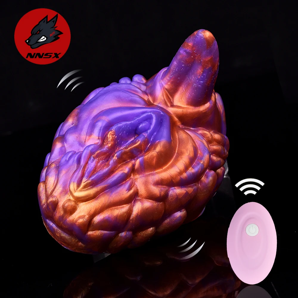 Шарлотта Ле Бон порно