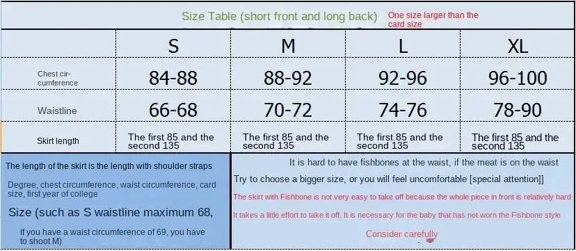 Green Flower Wedding Dress Cos Lolita Dress Op Dress Lolita Heavy Industry Trail Puffy Princess Dress, Lolita Cosplay