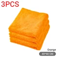 Orange 3pcs