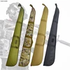 Outdoor Hunting Tactical Gun Bag - Air Gun Carrying Rifle Bag- Shooting Rifle Shoulder Strap Backpack Hunting Accessories 1