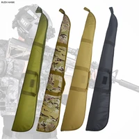 Outdoor Hunting Tactical Gun Bag Air Gun Carrying Rifle Bag Shooting Rifle Shoulder Strap Backpack Hunting Accessories 1