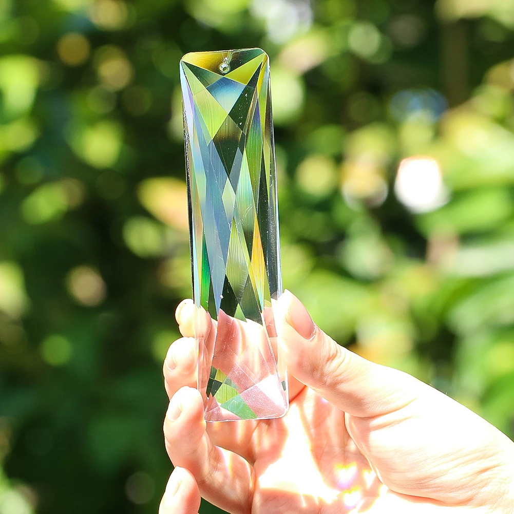 �� ����� ó�� �� ũ����Ż ������ ���Ʈ ���� ���� ��ƽ ��� ���� ��� ���鸮�� Suncatcher ������ ��� ���ǰ