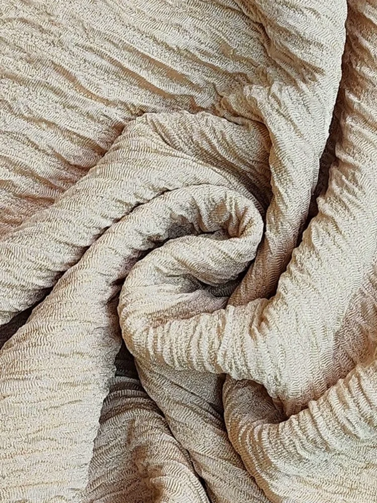 Wmstar Two Piece Set Women Wholesale 2025 European American Spring Summer Fashion Elegance Round Neck Long Sleeved Loose Pants