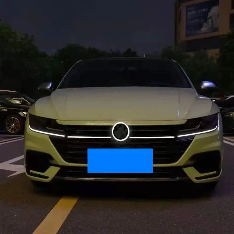 ٰ VW  7  7.5 GTI  7.5 R  Ʈ ׸ ,  Ʈ, ̳ Ʈ, ڵ ׼