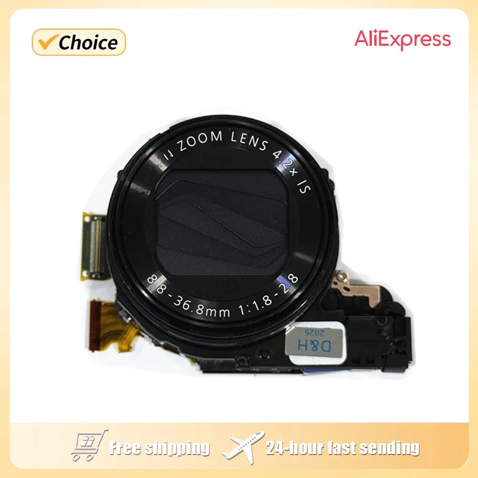 Sbae3862655804d5eba6f8cd920e1e