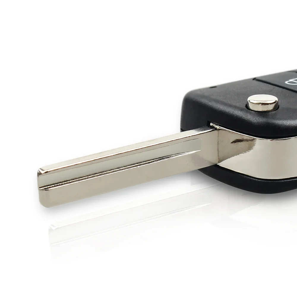 KEYYOU- I20 I30 IX35 I35 ǼƮ  ĭ Ƽ K5 3 ư ̽  ڵ Ű ̽,  