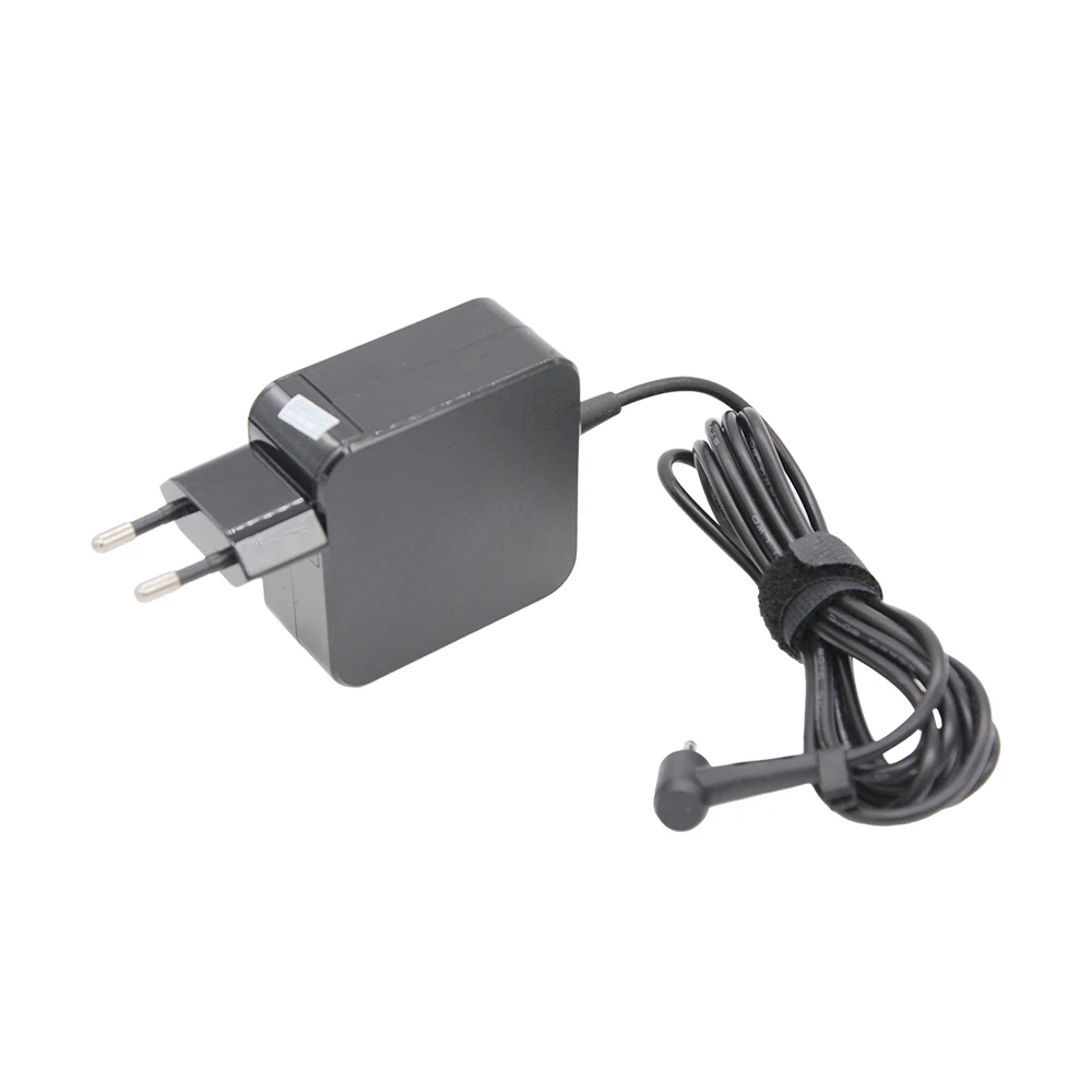 19V 2.37A 45W 3.0x1.1mm AC Adapter Laptop Charger Replacement For Asus Zenbook UX21E UX31K UX32 UX42E UX31E Notebook Chargeur power adapter laptop charger
