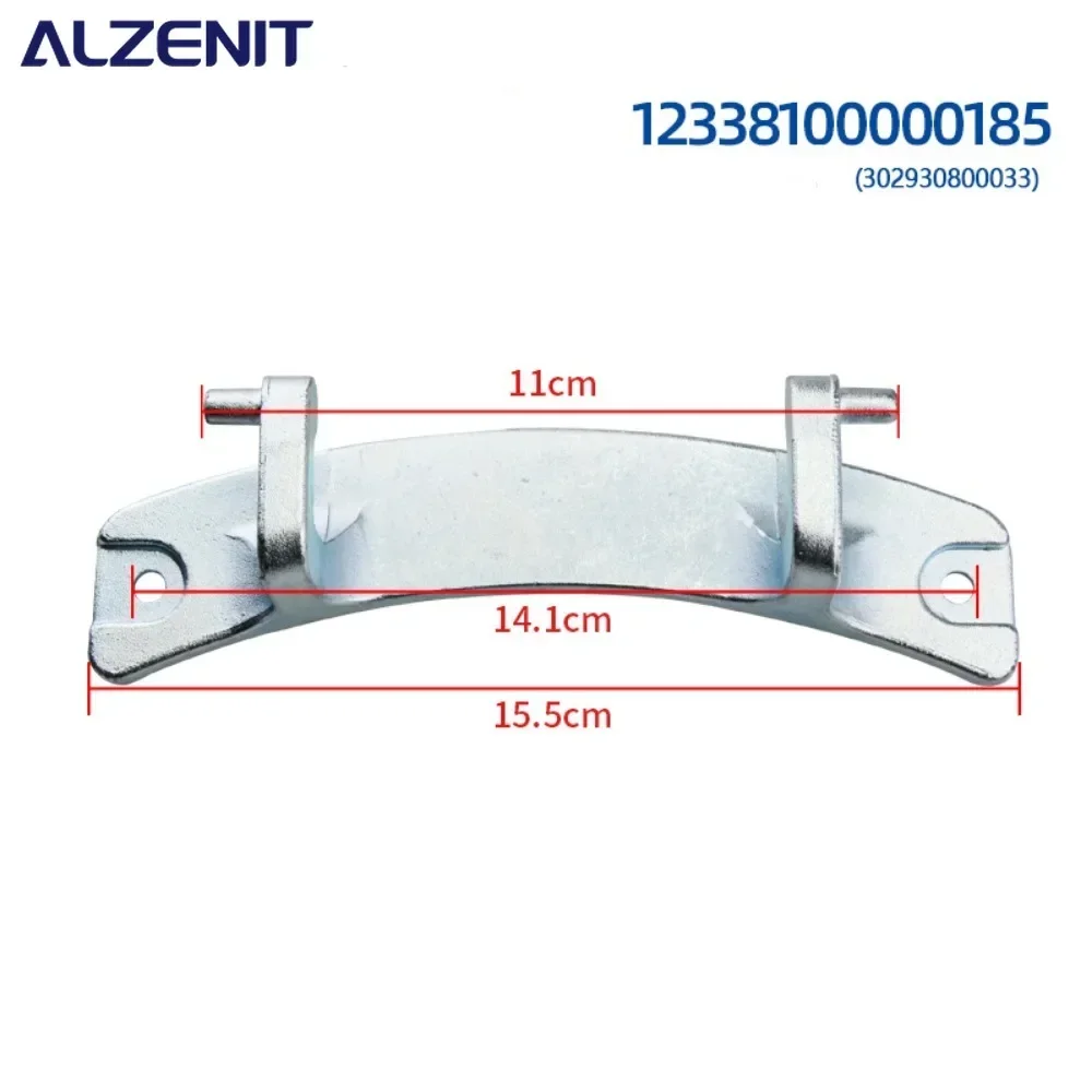 Slide image undefined