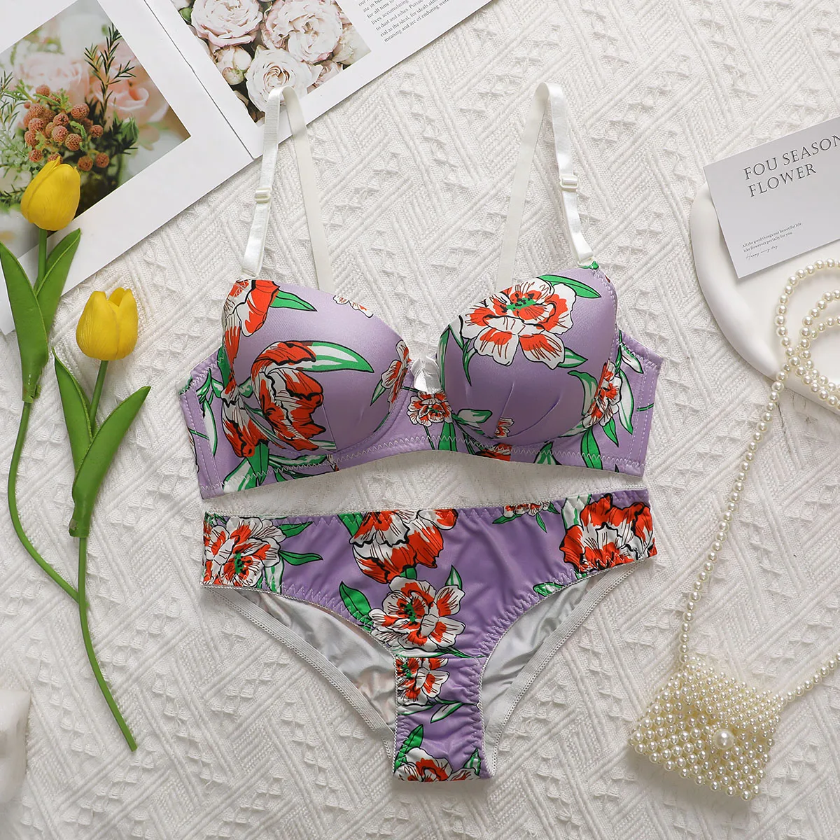 Jacqueline 2piece set 10