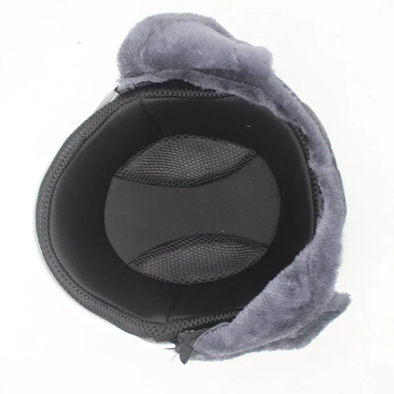 ����� ���� ������ ��� ���� ������� �¸� ���, ���� �ܿ� ������ �¸� ���