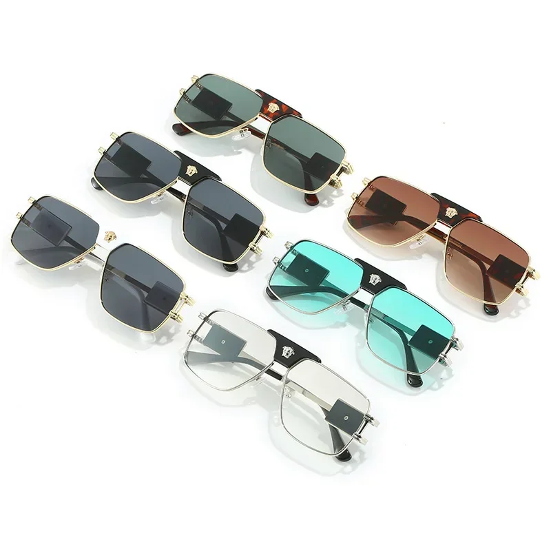 ���� ���� ���۶� ���� �귣�� ���� ���� ��Ÿ�� ���� ���� �긮�� �ݼ� ���۶� ���� ��Ÿ��