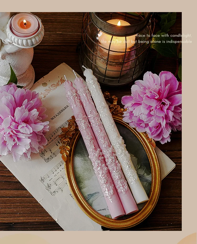 Sbae3c084393b4ec1adc1f2c371d9a7c6y.jpg?width=750&height=929&hash=1679