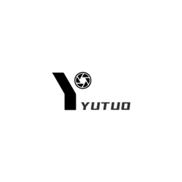 YUTUO Lighting Store