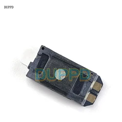 Universal High - Quality Ear Speaker Earpiece Replacement (5pcs)
