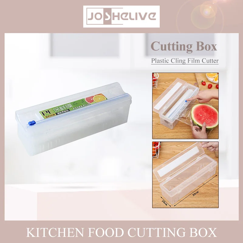 https://ae01.alicdn.com/kf/Sbae3e2bd0b7047fc852147b4a4c6e0efx/Non-toxic-Fixing-Foil-Cling-Film-Wrap-Dispenser-For-Food-Plastic-Wrap-Kitchen-Accessories-Kitchen-Wraps.jpg