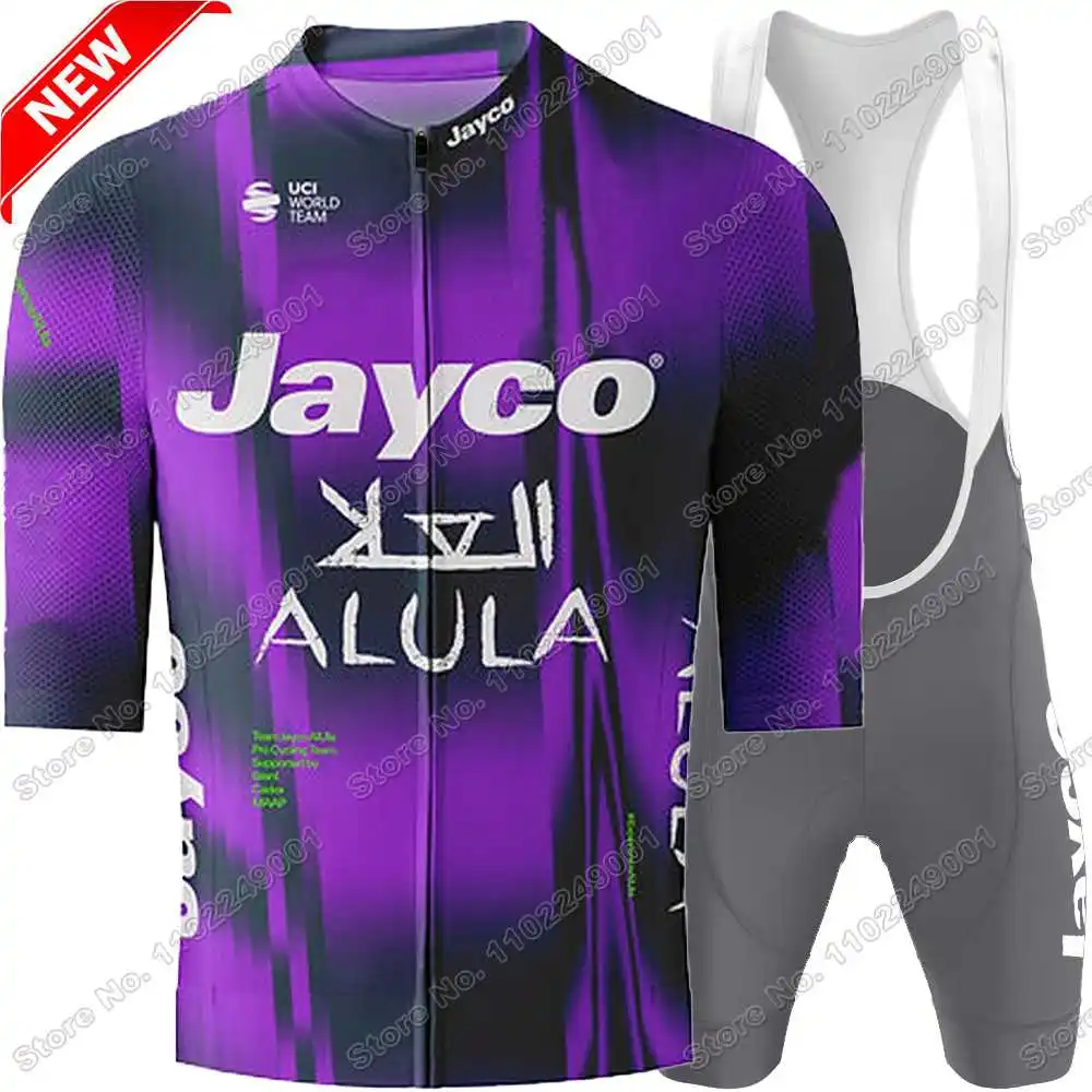 sbae3eb204ed54b00843cc7a0bd37bfaak-jpg