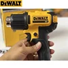DEWALT DCE530 20V Cordless Heat Gun Tool Only High Power Welding Thermal Blower Heat Shrink Wrapping Tool Hot Air Gun DCE530N 6