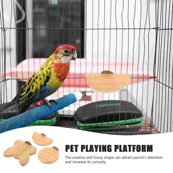 3-Pcs-Hamster-Springboard-Pet-Cages-Small-Animals-Guinea-Platform-Perch-Supply-Wooden-Toy-Accessories-Parrot.jpg
