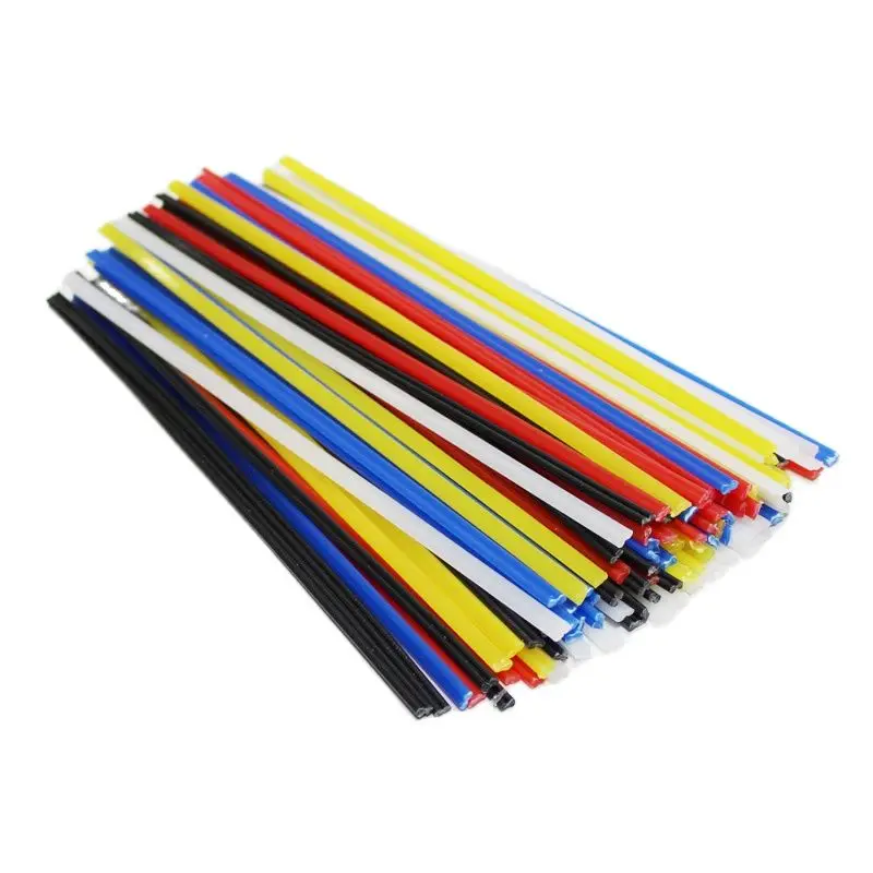 10PCSPlasticWeldingRodsSticksABSPPPEPPRPVCUPVCCPVC.jpg