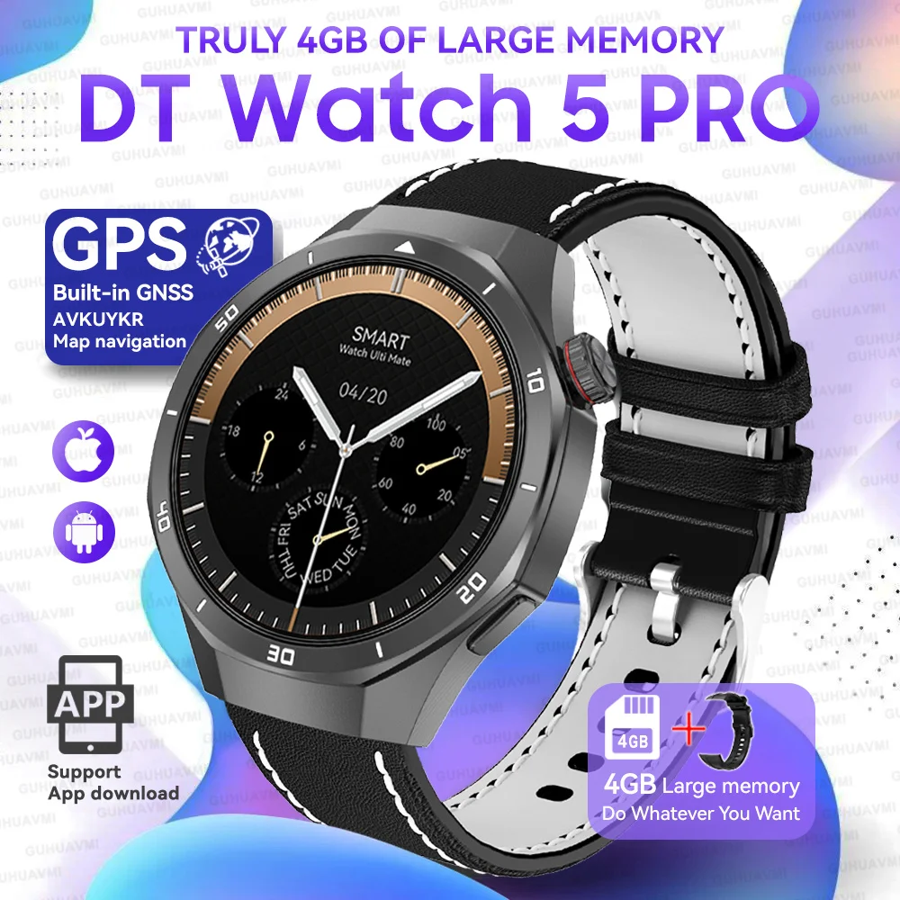 Starlight Leather B