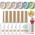 240904-6Pcs-10ml