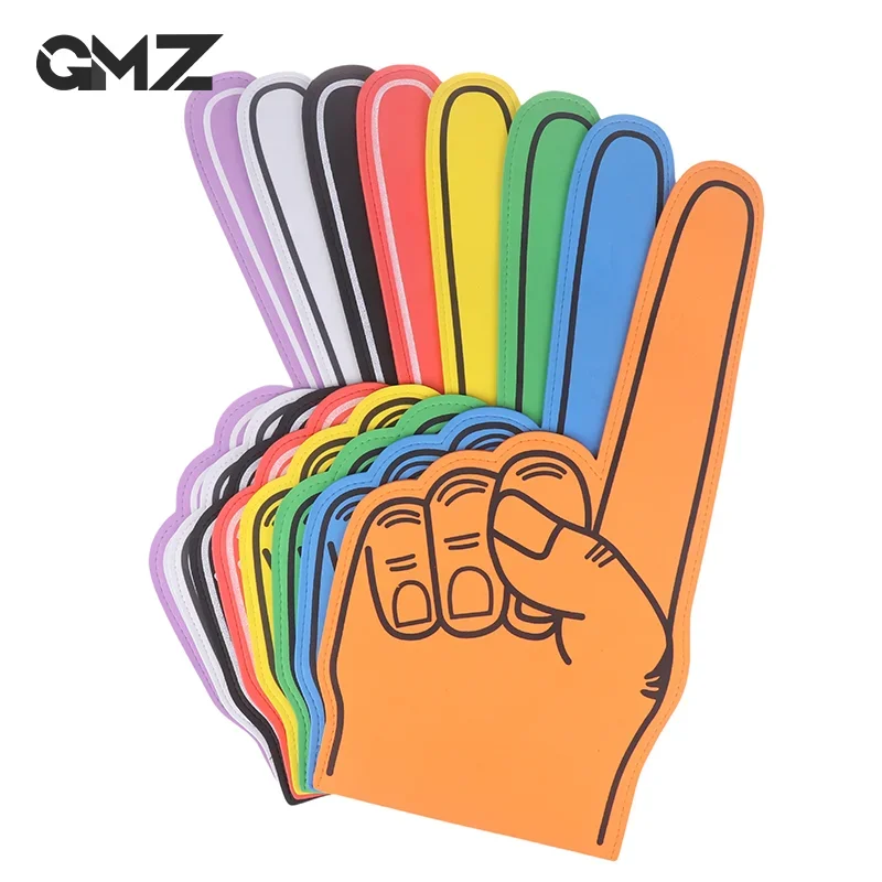 �ΰ� �� ������ ġ��� ��Ƽ �ڵ� ��ǰ 1�� ���� �߻��� ��ǰ �Ŵ��� �� ������ ���� ���� �� ��Ƽ ��ǰ