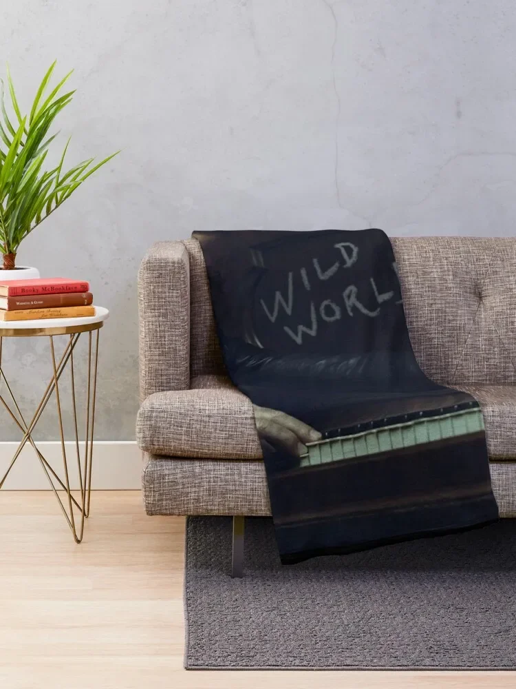 ���ϵ� ���� ������ ���, ��ũ�� ��� ħ��, ������ ���� ���