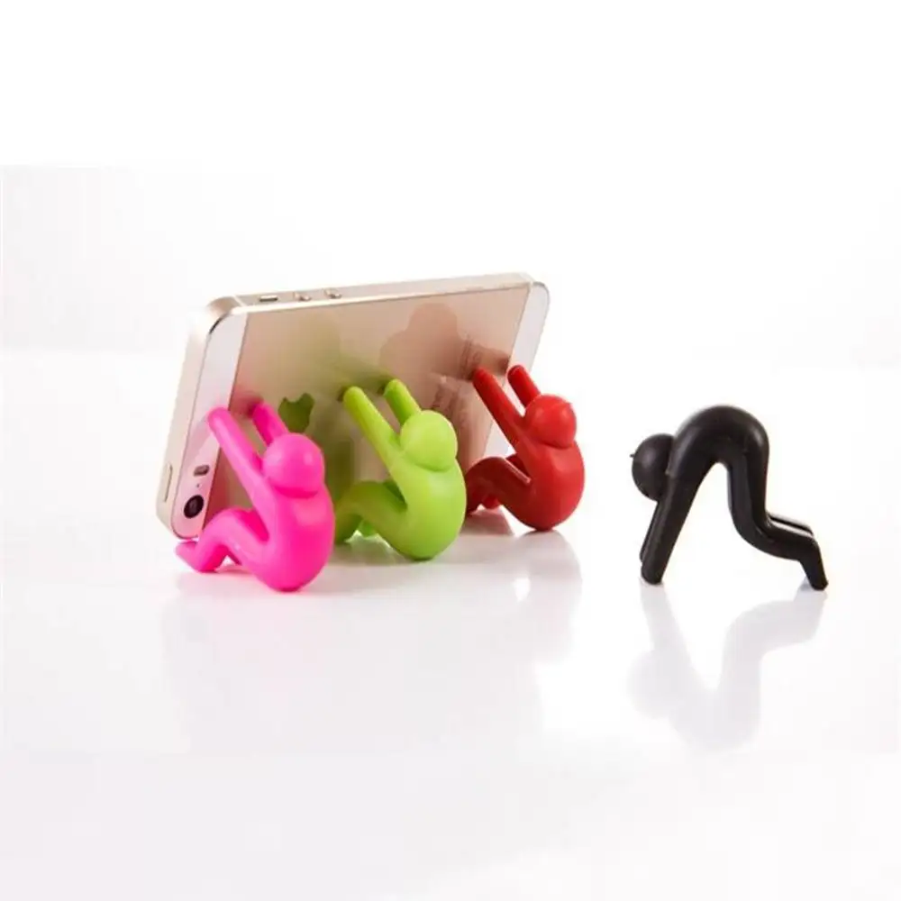 Slide image 8cd106123f5a4a418b9ee783ac19d702