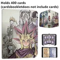 C-hold 400 cards