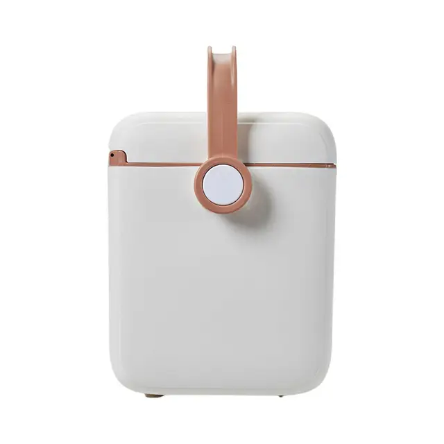 Glacière isotherme pour aliments chauds/froids, boîte à glace portable pour barbecue, livraison de nourriture 1