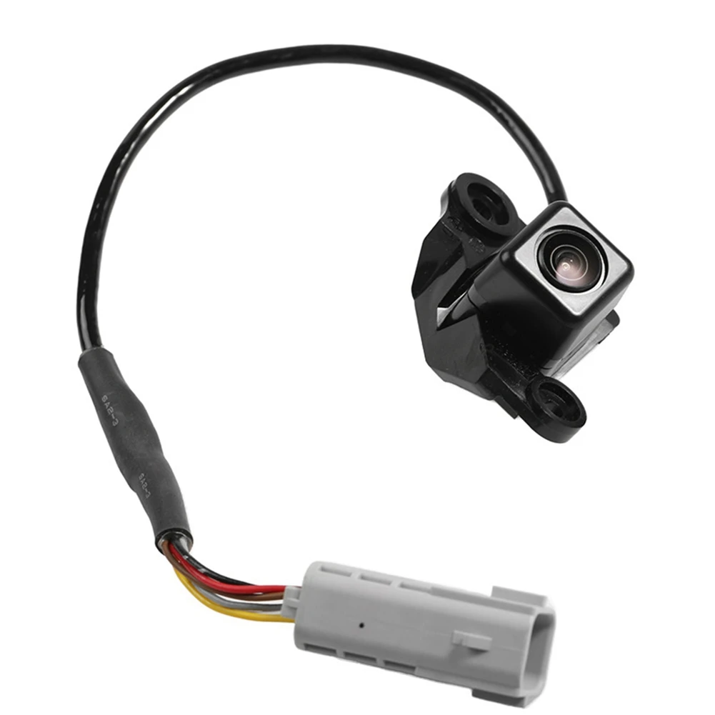 

Rear View Camera 23140731 for 13-18 Reversing Camera Parking Assist Camera Car Reversing