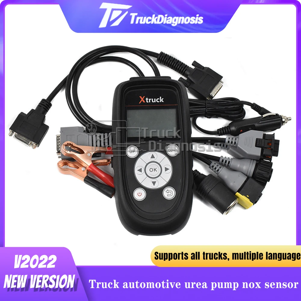 

Nitrogen Oxygen NOX Sensor A0009050008 5WK96681D For MB Coupe X253 SLC SLK W222 A2C12610200-284 A0009058411
