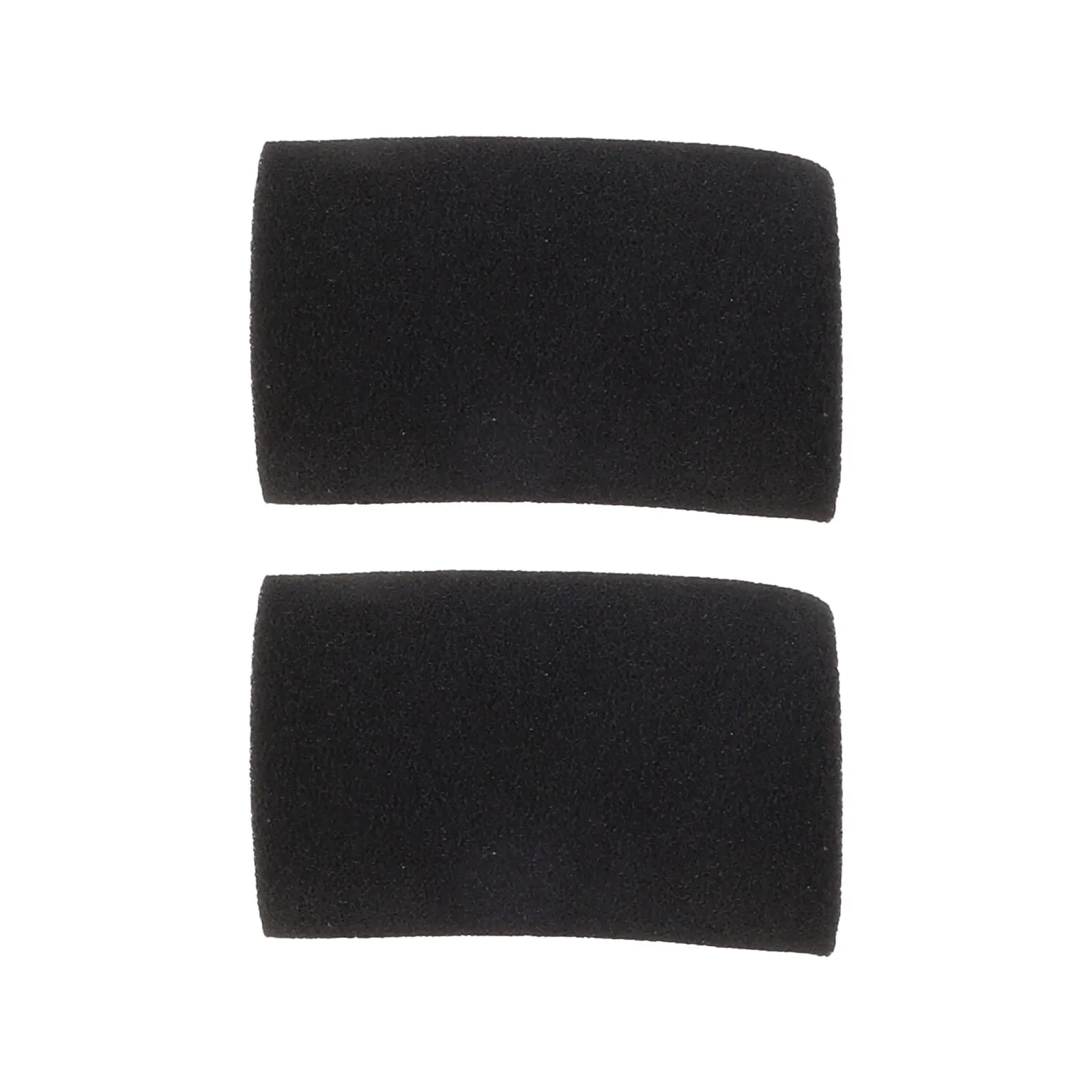 99x160mm Altoparlante Porta Tubo Subwoofer Bassi Reflex Tubo Scatola 2pz 99x160mm Altoparlante Porta Tubo Subwoofer Bassi Reflex Tubo Scatola 2pz
