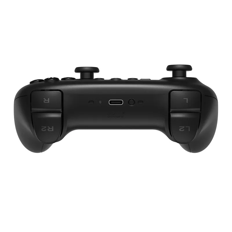  ũ Ȧ ȿ   ̽ƽ, ñ   Ʈѷ, NS ġ PC  , 8Bitdo