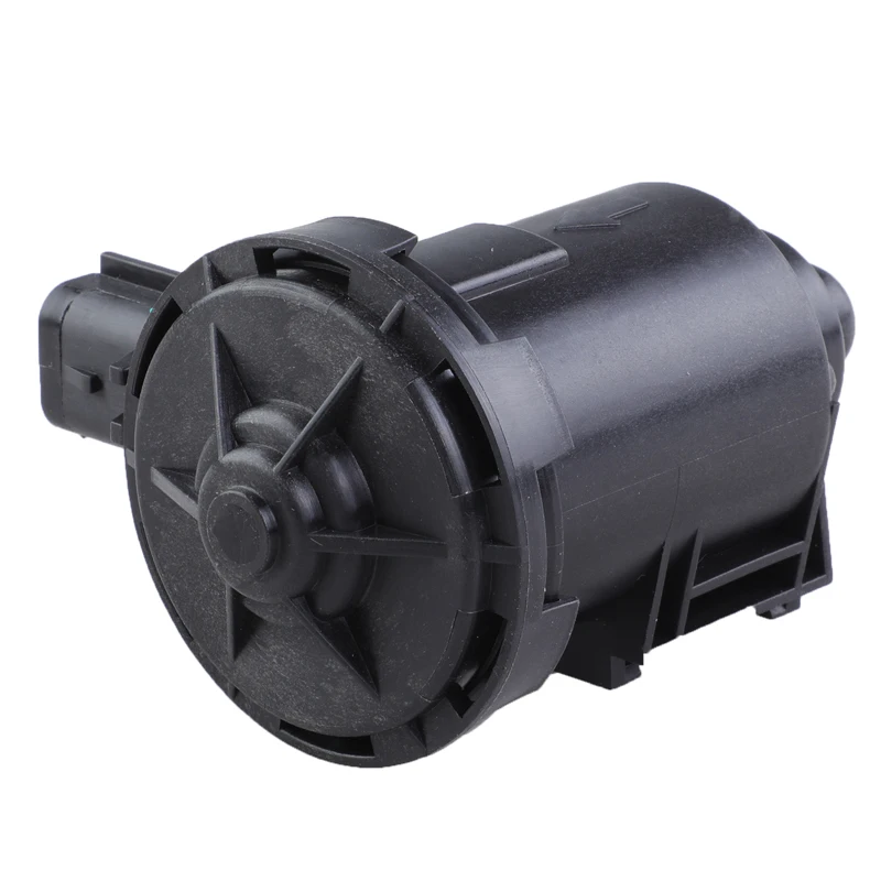 Car Accessories Vapor Canister Purge Valve Solenoid Fit For Dodge Jeep Chrysler