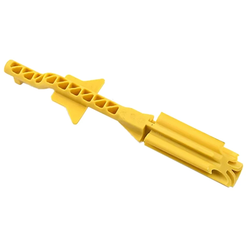 Limitatore Di Sblocco Del Tappo Del Carburante Per Land Rover Version Range Rover Discovery 3 Range Rover Sport Freelander 2 Range Rover