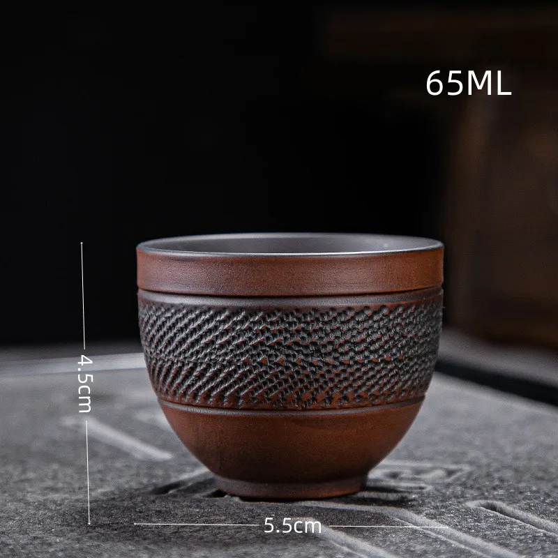 06   65ML