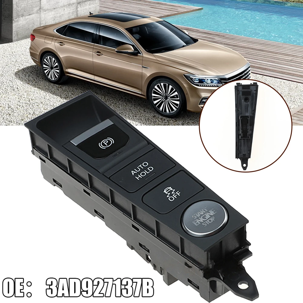 Фото Точная подгонка для B7 CC 2012 2018, изготовлено в соответствии со строгими стандартами контроля качества, простая установка №5